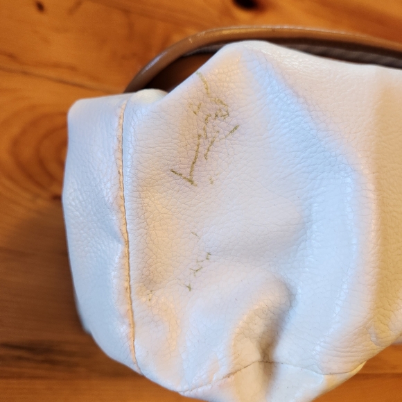 Authentic Fendi Shoulder Bag - Picture 9 of 9